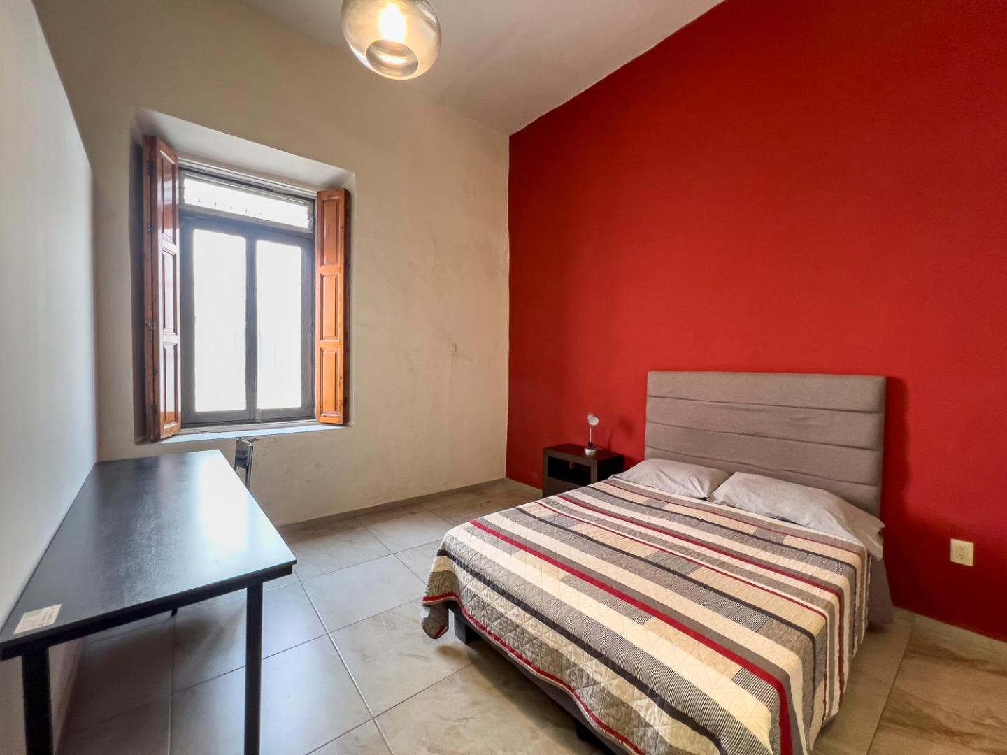 Casa Morelos Stayhouse Сан-Луис-Потоси Экстерьер фото