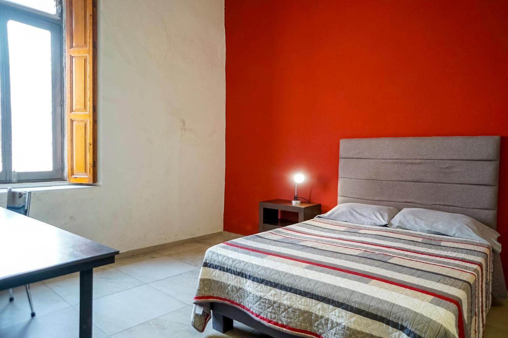 Casa Morelos Stayhouse Сан-Луис-Потоси Экстерьер фото