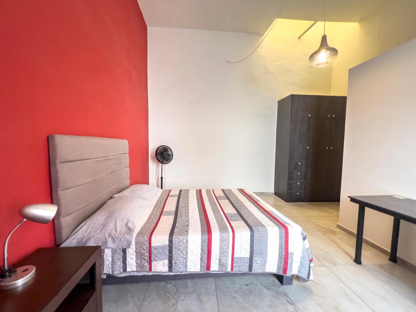 Casa Morelos Stayhouse Сан-Луис-Потоси Экстерьер фото