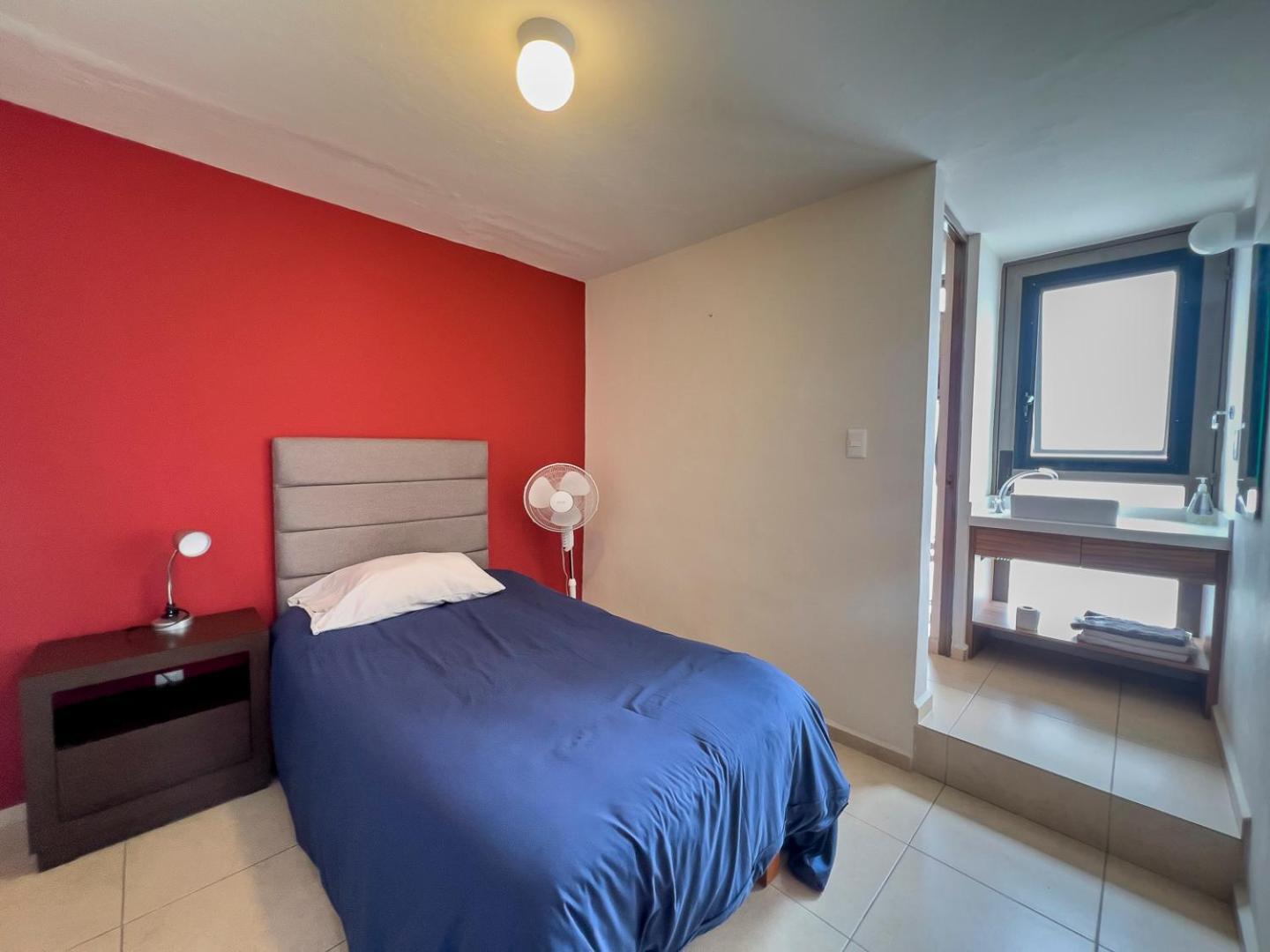 Casa Morelos Stayhouse Сан-Луис-Потоси Экстерьер фото