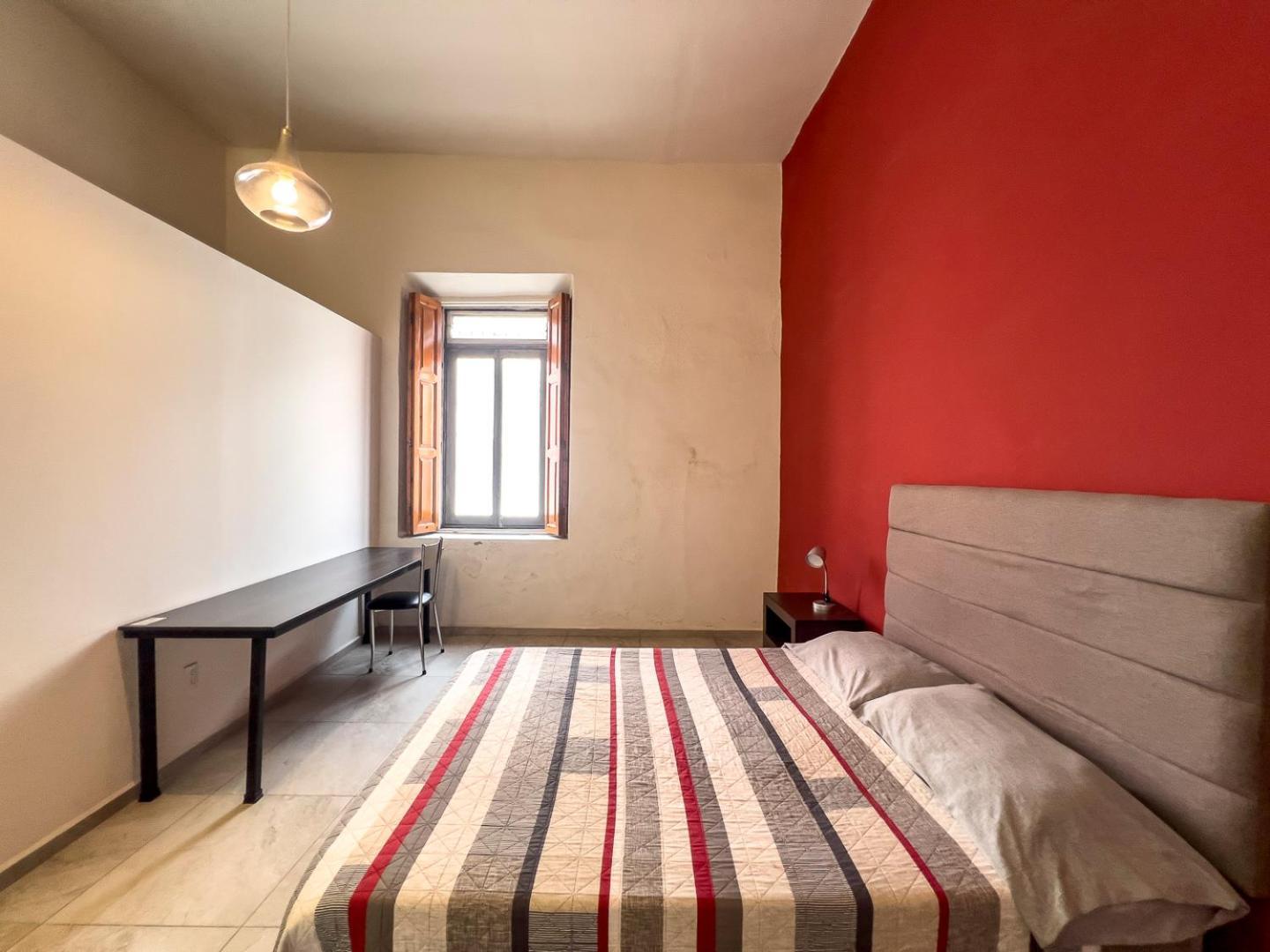Casa Morelos Stayhouse Сан-Луис-Потоси Экстерьер фото