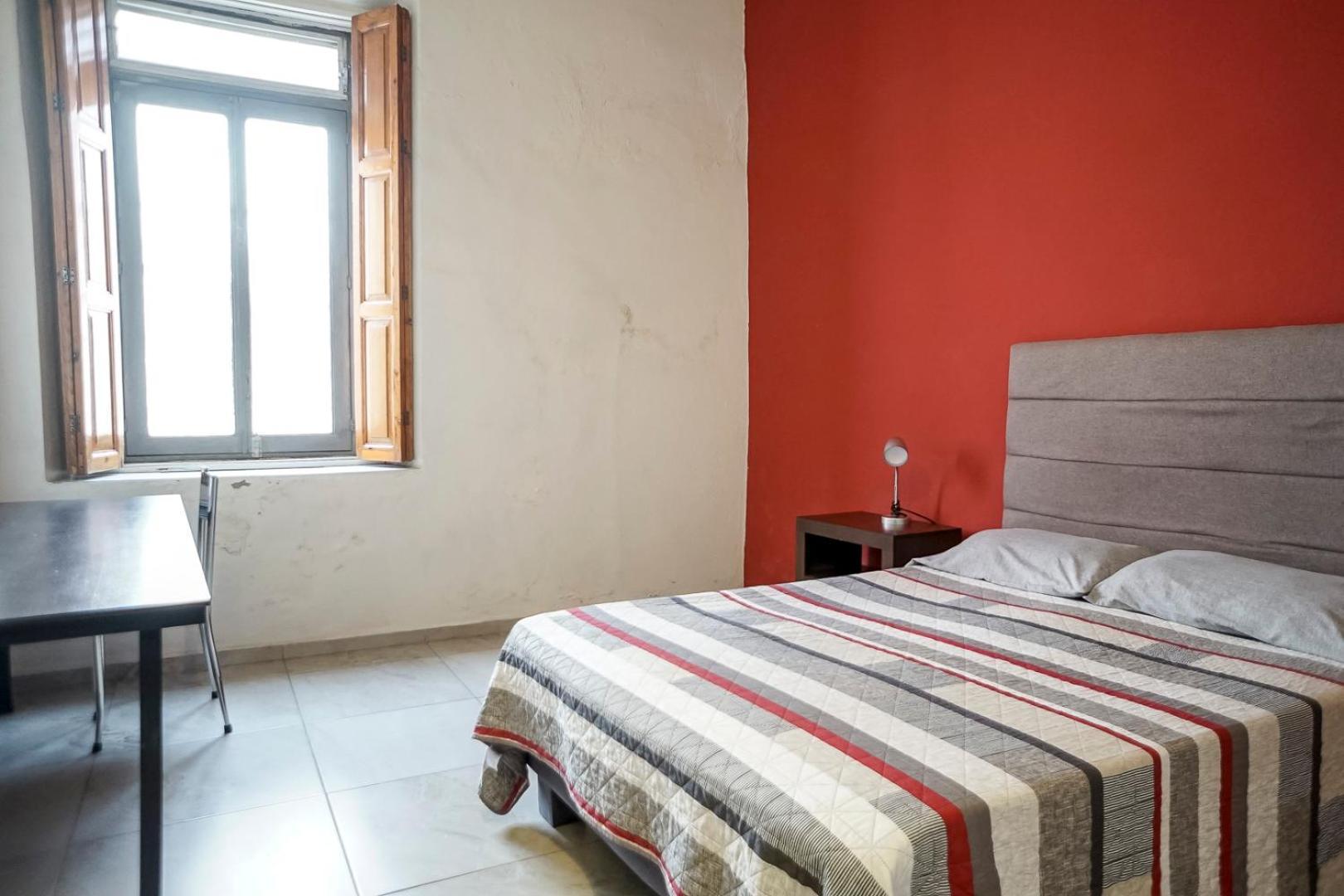 Casa Morelos Stayhouse Сан-Луис-Потоси Экстерьер фото
