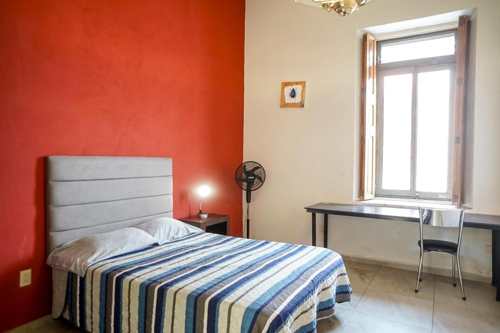 Casa Morelos Stayhouse Сан-Луис-Потоси Экстерьер фото