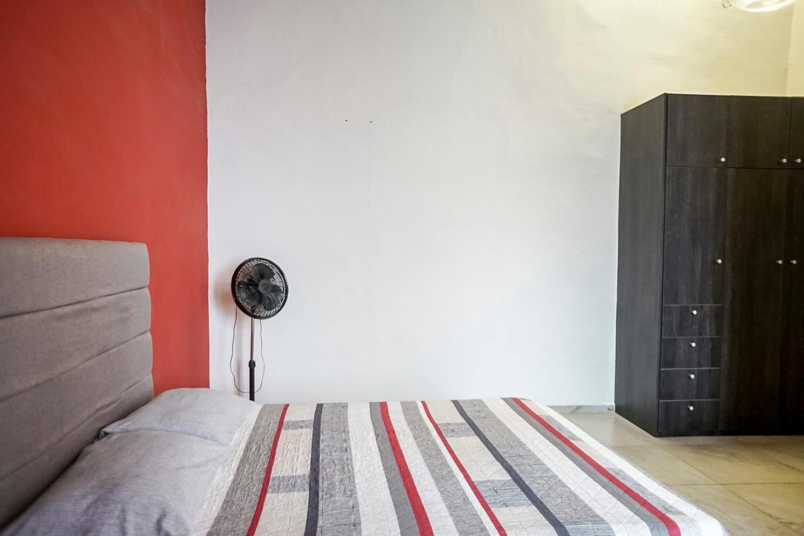 Casa Morelos Stayhouse Сан-Луис-Потоси Экстерьер фото