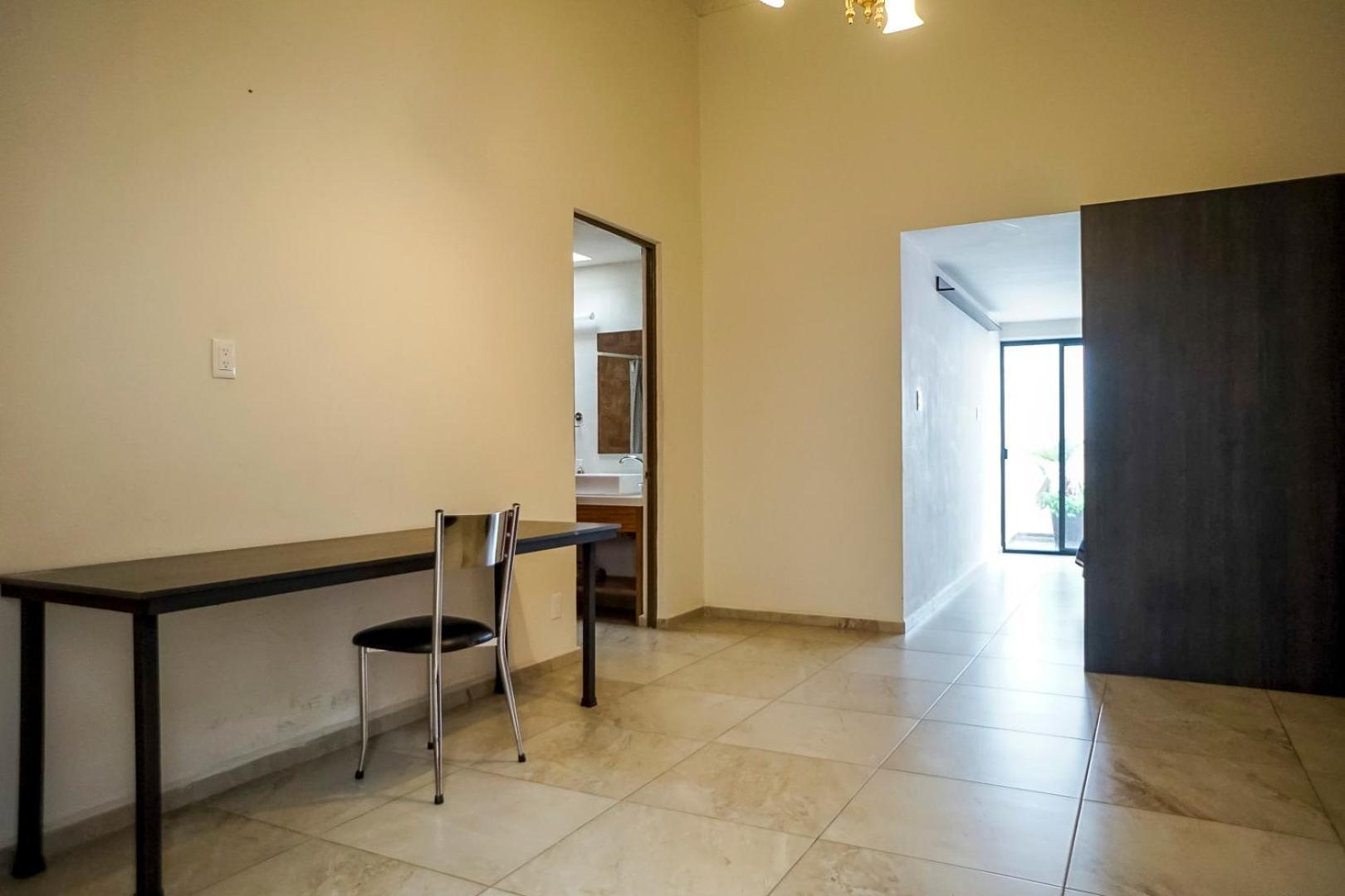 Casa Morelos Stayhouse Сан-Луис-Потоси Экстерьер фото