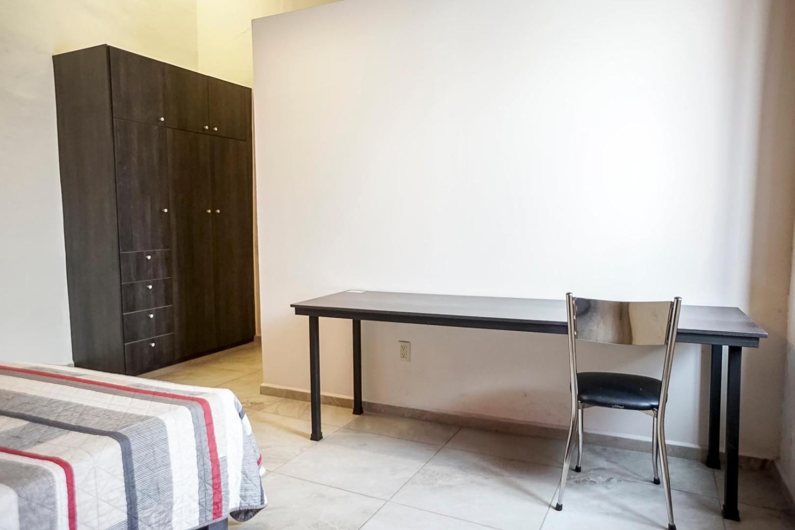 Casa Morelos Stayhouse Сан-Луис-Потоси Экстерьер фото