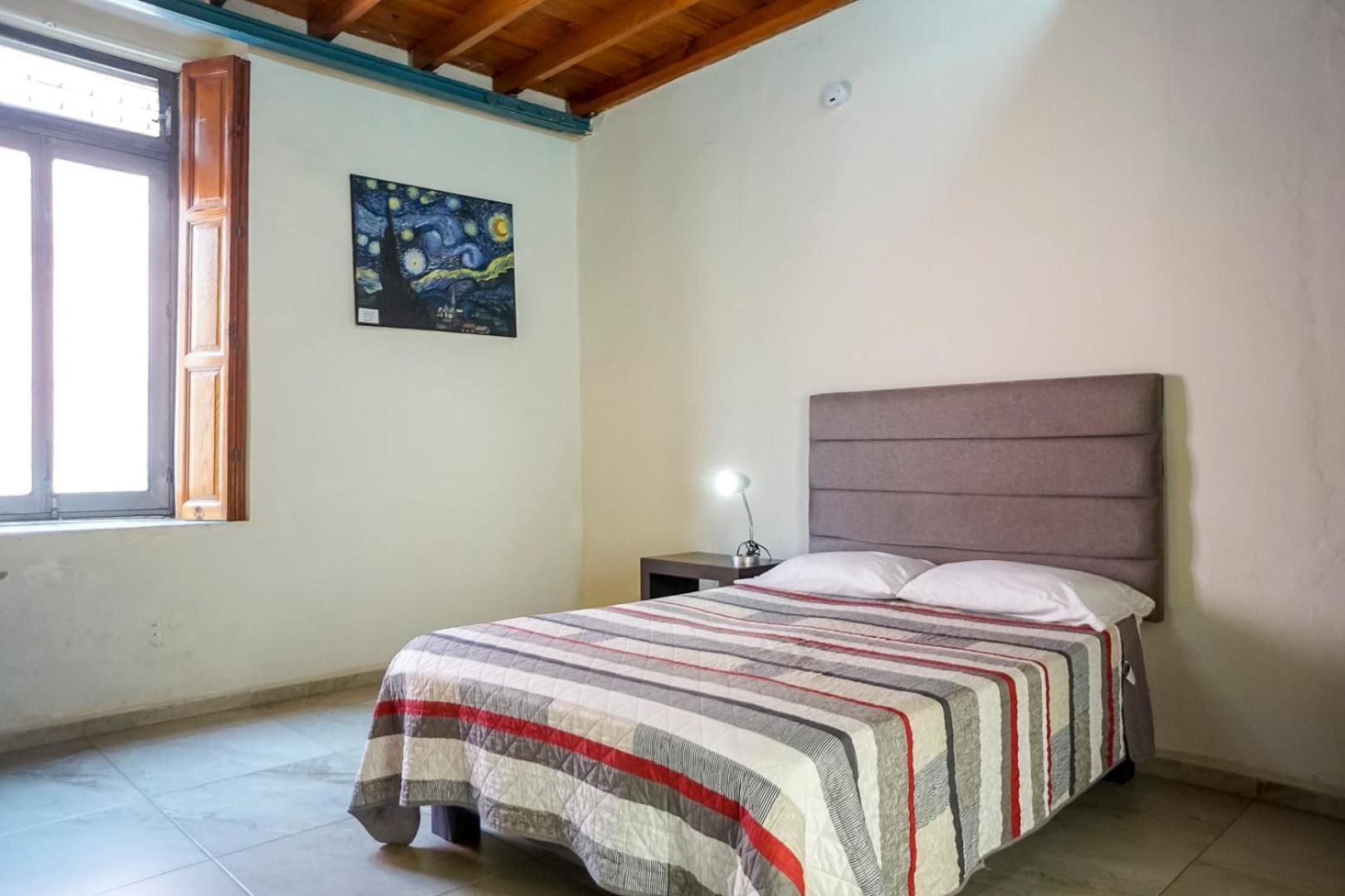 Casa Morelos Stayhouse Сан-Луис-Потоси Экстерьер фото